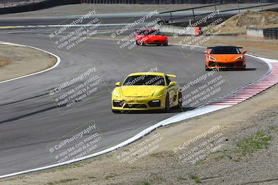 media/May-16-2025-Speed Ventures (Fri) [[030a46a976]]/Black/Session 1 (Turn 3)/
